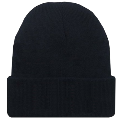 Beanie, Caps, singapore corporate gifts