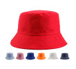 Bucket Hat, Caps, singapore corporate gifts