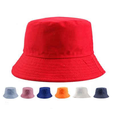 Bucket Hat, Caps, singapore corporate gifts