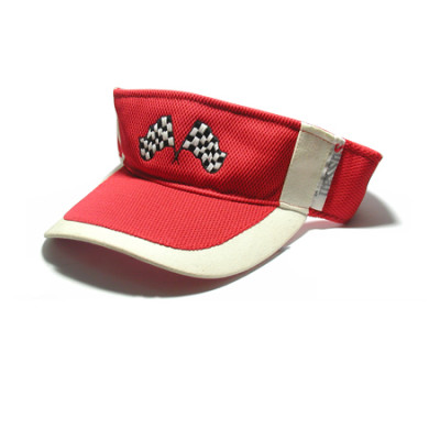 Golf Cap, Caps, singapore corporate gifts