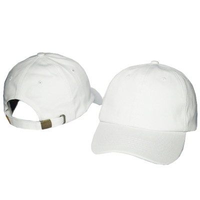 Golf Cap, Caps, singapore corporate gifts