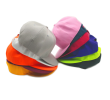 Hip Hop Cap, Caps, singapore corporate gifts