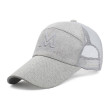 Mesh Cap, Caps, singapore corporate gifts