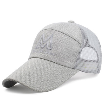 Mesh Cap, Caps, singapore corporate gifts