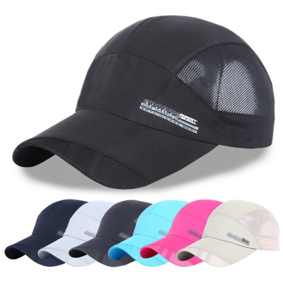 Mesh Cap, Caps, singapore corporate gifts
