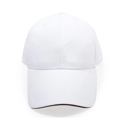 Promotional Baseball Cap, Caps, singapore corporate gifts