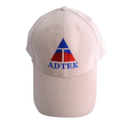 Promotional Cap, Caps, singapore corporate gifts