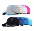 Promotional Cap, Caps, singapore corporate gifts