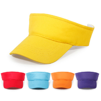 Promotional Visor, Caps, singapore corporate gifts