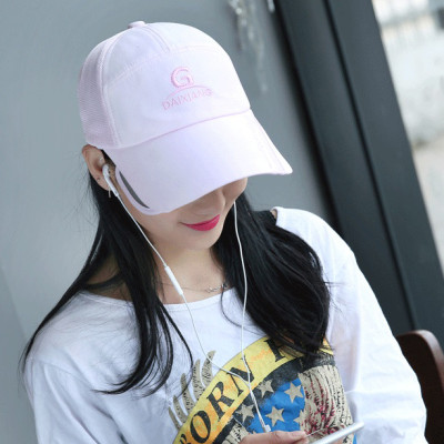 Retractable Sun Hat, Caps, singapore corporate gifts