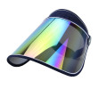 Sun Visor, Caps, singapore corporate gifts