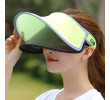 Visor, Caps, singapore corporate gifts