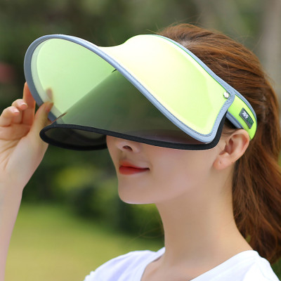 Visor, Caps, singapore corporate gifts