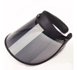Visor, Caps, singapore corporate gifts