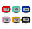 Pedometer, Pedometer, singapore corporate gifts