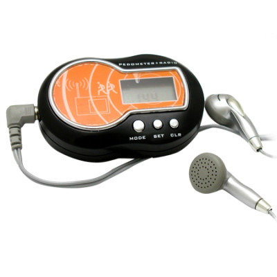 Pedometer, Pedometer, singapore corporate gifts