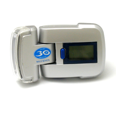 Pedometer, Pedometer, singapore corporate gifts