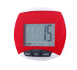 Pedometer, Pedometer, singapore corporate gifts