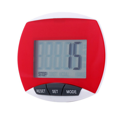 Pedometer, Pedometer, singapore corporate gifts