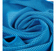Cooling Towel, Towels, singapore corporate gifts