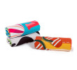 70x140 Quick Drying Beach Towel, Towels, singapore corporate gifts