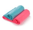70x140 Quick Drying Beach Towel, Towels, singapore corporate gifts