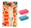 70x140 Quick Drying Beach Towel, Towels, singapore corporate gifts