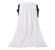 80x180 Large Beach Towel, Towels, singapore corporate gifts