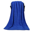 80x180 Large Beach Towel, Towels, singapore corporate gifts