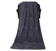 80x180 Large Beach Towel, Towels, singapore corporate gifts
