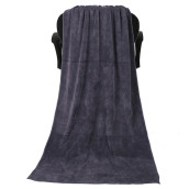 80x180 Large Beach Towel 80x180 Large Beach Towel