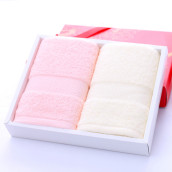 Towel Gift Set Towel Gift Set