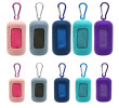 Portable Towel, Towels, singapore corporate gifts