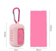 Portable Towel, Towels, singapore corporate gifts