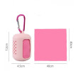 Portable Towel, Towels, singapore corporate gifts