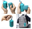 Portable Towel, Towels, singapore corporate gifts