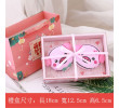 Piggy Towel, Towels, singapore corporate gifts