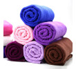 80x180 Large Beach Towel, Towels, singapore corporate gifts