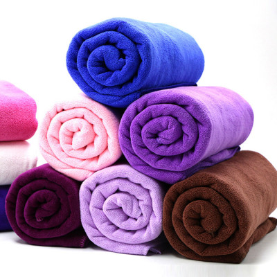 80x180 Large Beach Towel, Towels, singapore corporate gifts