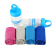 Cooling Towel, Towels, singapore corporate gifts