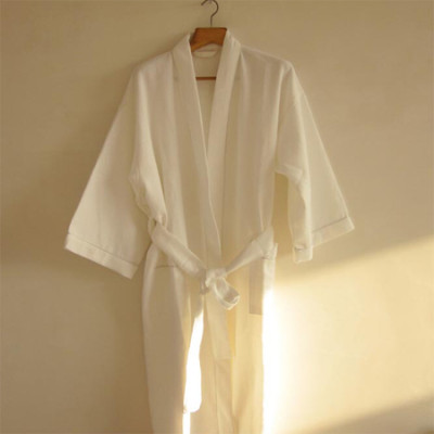 Towel Bathrobe, Other Apparel, singapore corporate gifts