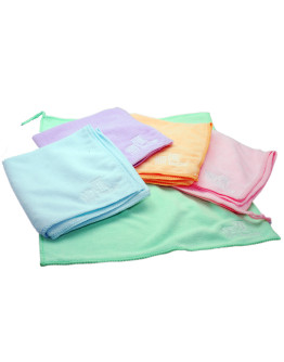 Towel