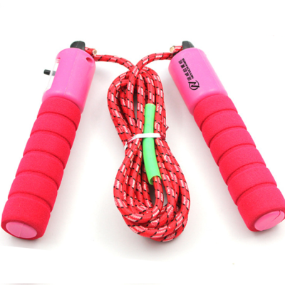 Jump Rope, Outdoor Event Gifts, singapore corporate gifts