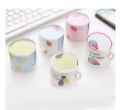 Mug-shape Sticky, Sticky Notes, singapore corporate gifts