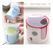 Mug-shape Sticky, Sticky Notes, singapore corporate gifts