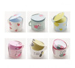 Mug-shape Sticky, Sticky Notes, singapore corporate gifts