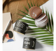 Mug-shape Sticky, Sticky Notes, singapore corporate gifts