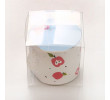 Mug-shape Sticky, Sticky Notes, singapore corporate gifts