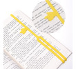 Finger Bookmark, Bookmark, singapore corporate gifts