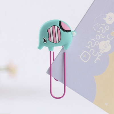 Bookmarks, Bookmark, singapore corporate gifts